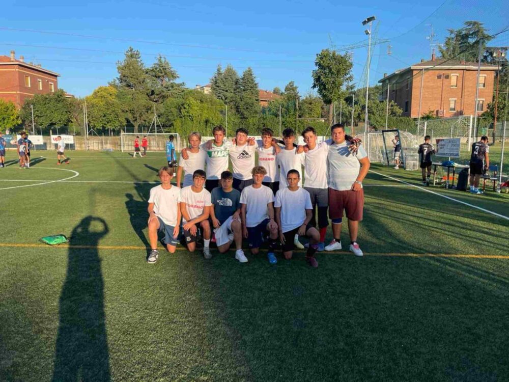 flames cup