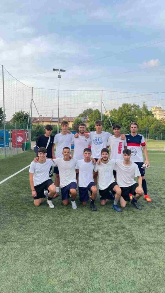 flames cup