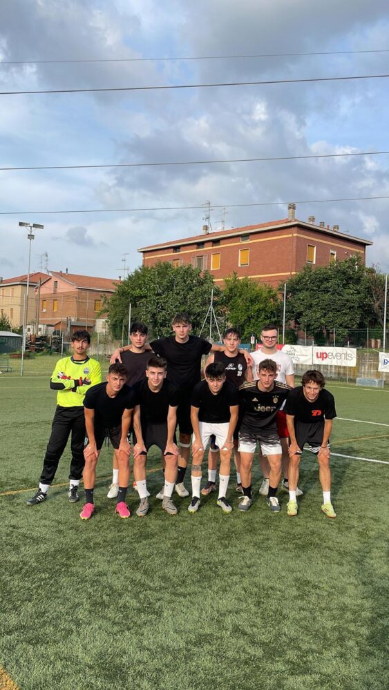 cavalliamo