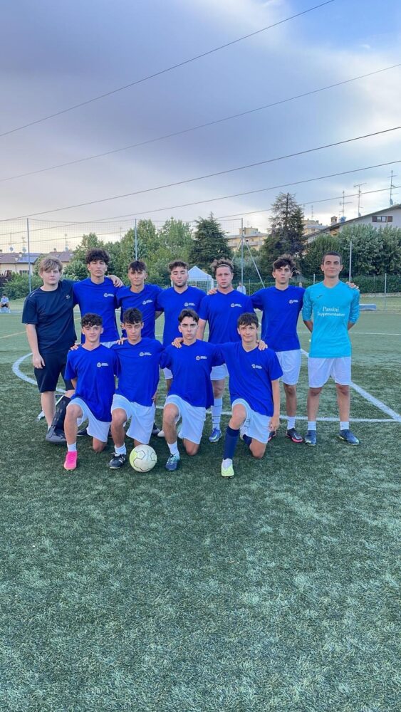 desantisacademy