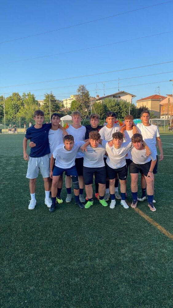 fccantarellao