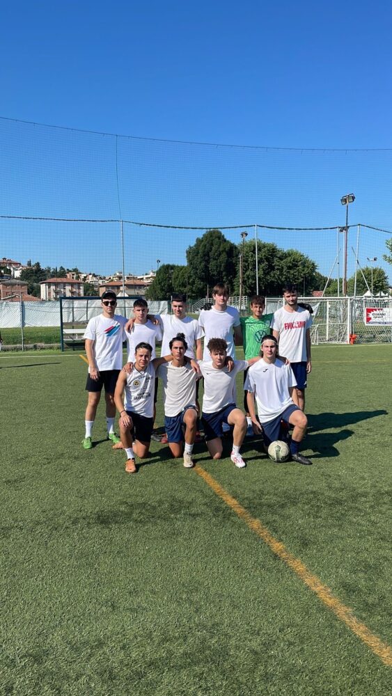 fcmanuelvignola