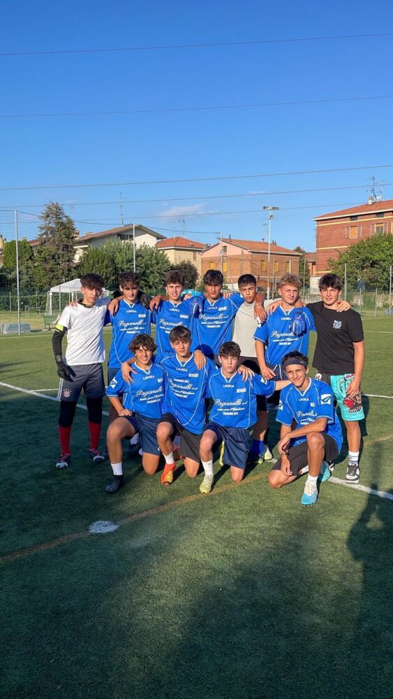 fcprignano