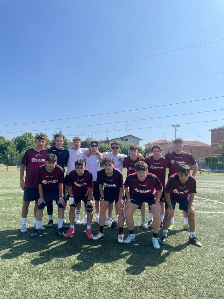 StiratiFc