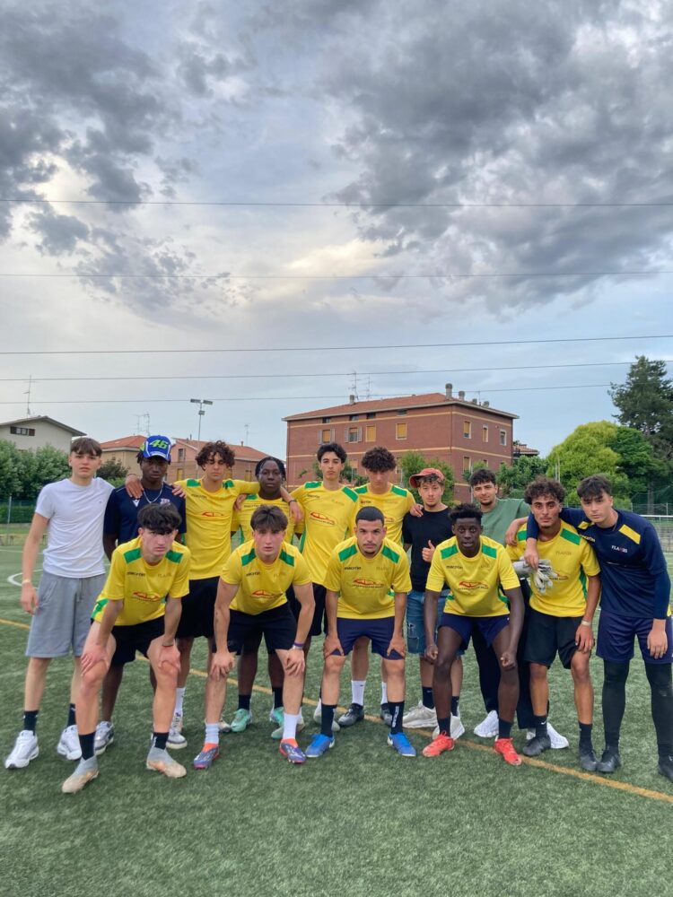 selecao
